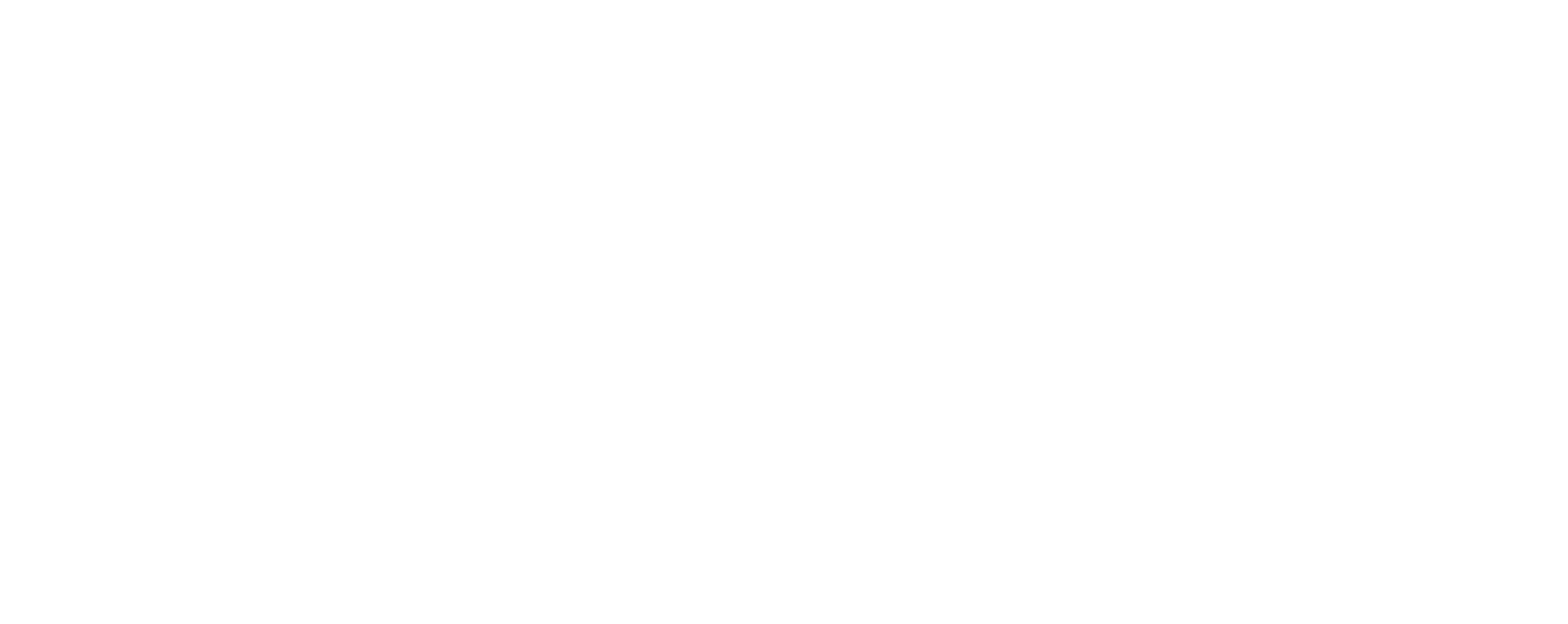 Firma di Gianfranco