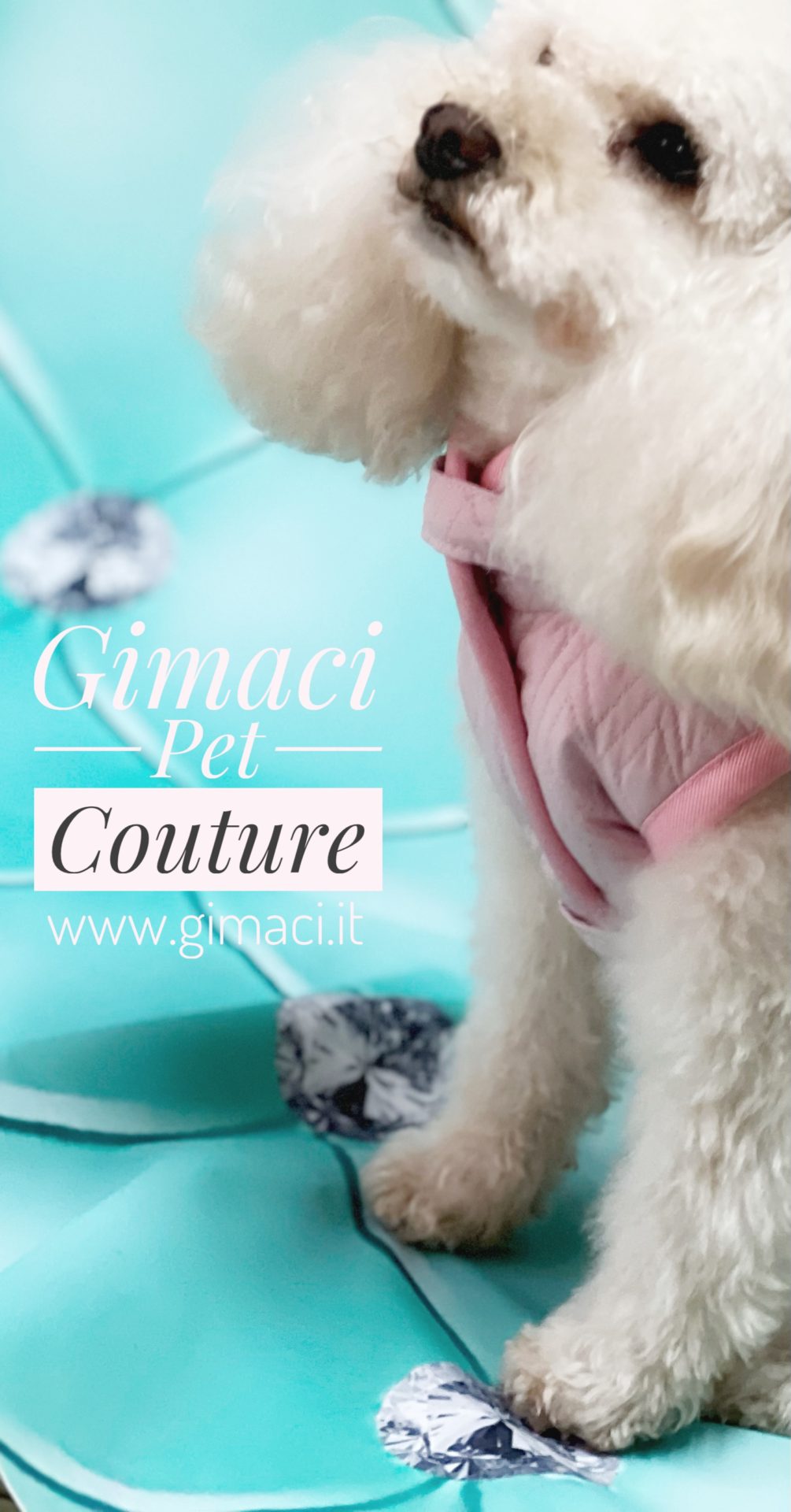 Cappottino impermeabile con doppia imbottitura - immagine 9