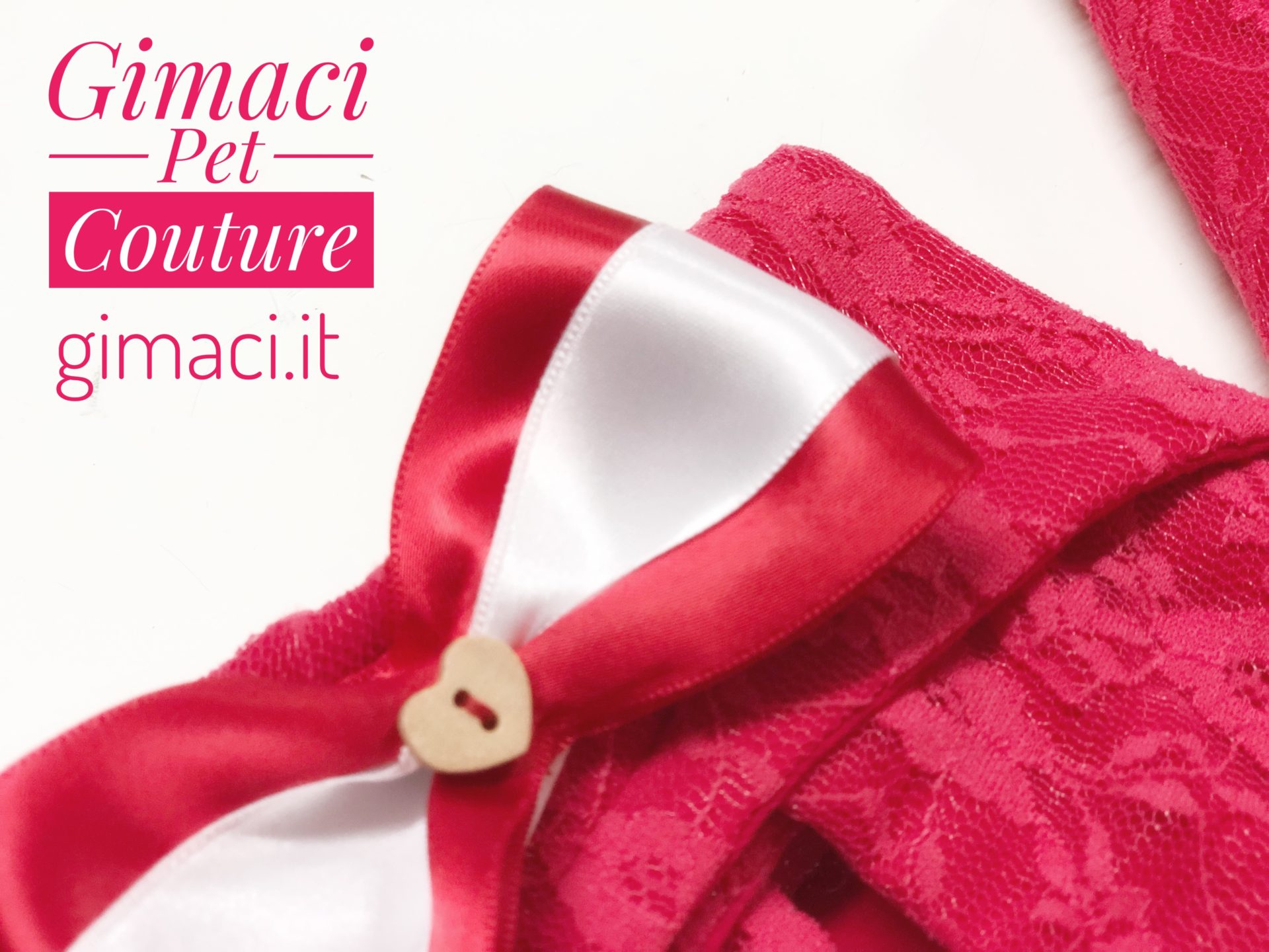 Mutandina cotone e pizzo per lei - immagine 8